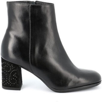 Μποτίνια Grunland PO1607