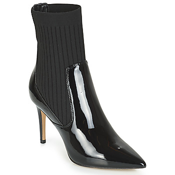 Μποτίνια Guess BOBBIJO 2 ΣΤΕΛΕΧΟΣ: Συνθετικό & ΕΠΕΝΔΥΣΗ: Ύφασμα & ΕΣ. ΣΟΛΑ: Ύφασμα & ΕΞ. ΣΟΛΑ: Καουτσούκ Μποτίνια Guess BOBBIJO 2 ΣΤΕΛΕΧΟΣ: Συνθετικό & ΕΠΕΝΔΥΣΗ: Ύφασμα & ΕΣ. ΣΟΛΑ: Ύφασμα & ΕΞ. ΣΟΛΑ: Καουτσούκ