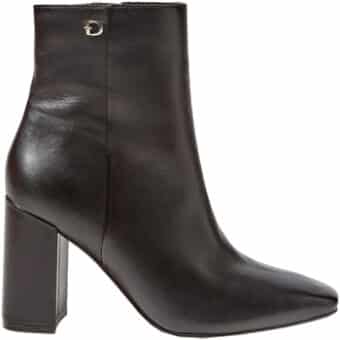 Μποτίνια Guess FL7ADA LEA10