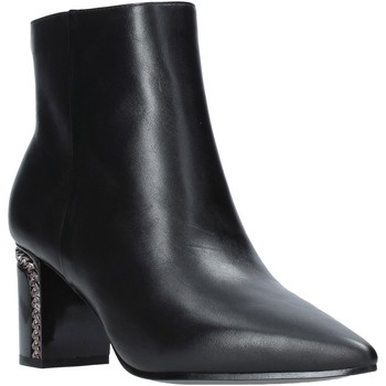 Μποτίνια Guess FL7BLO LEA10 Μποτίνια Guess FL7BLO LEA10