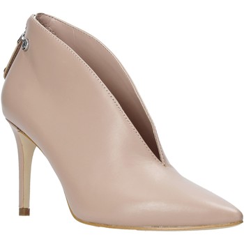 Μποτίνια Guess FL7BOA LEA09 Μποτίνια Guess FL7BOA LEA09