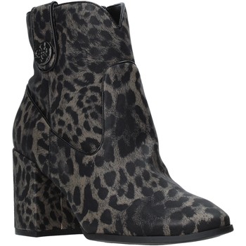 Μποτίνια Guess FL7CY2 SUP10 Μποτίνια Guess FL7CY2 SUP10