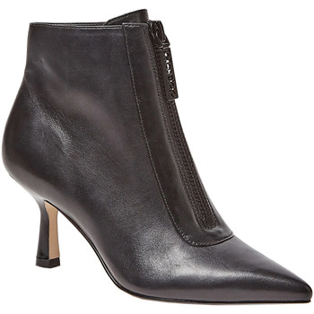 Μποτίνια Guess FL7DB2 LEA10 Μποτίνια Guess FL7DB2 LEA10