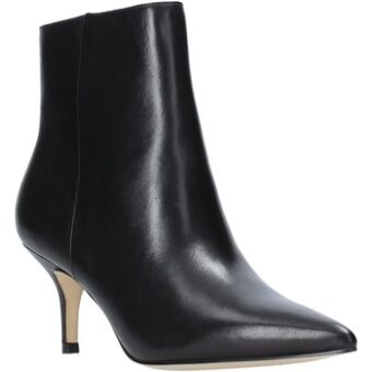 Μποτίνια Guess FL7DUA LEA10