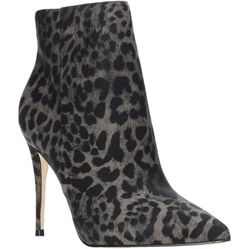 Μποτίνια Guess FL7OLA SUP10 Μποτίνια Guess FL7OLA SUP10