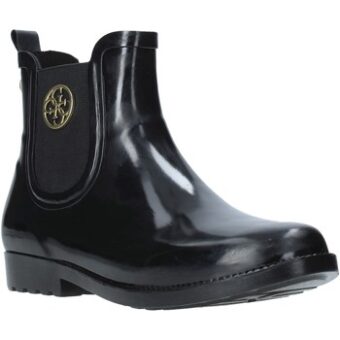 Μποτίνια Guess FL7RK2 RUB10