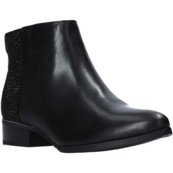 Μποτίνια Guess FL7VEE LEA10