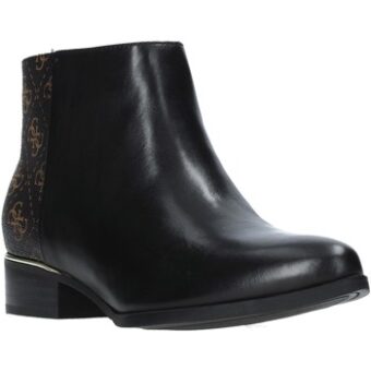 Μποτίνια Guess FL7VER FAL10