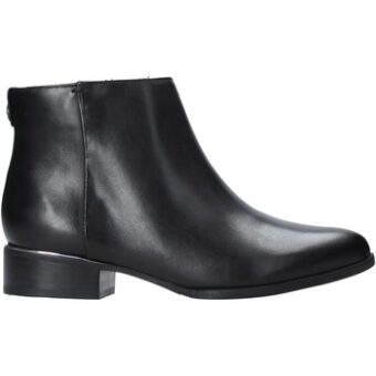 Μποτίνια Guess FL7VER LEA10