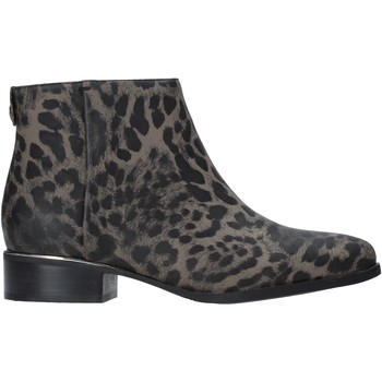 Μποτίνια Guess FL7VER SUP10 Μποτίνια Guess FL7VER SUP10