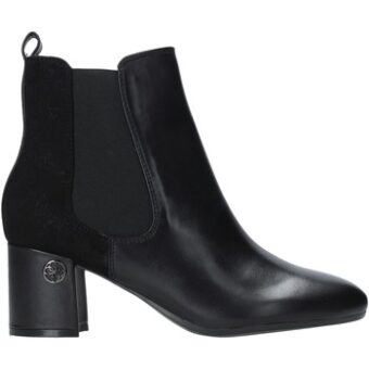 Μποτίνια Guess FL8ACU LEA10