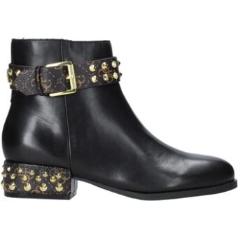 Μποτίνια Guess FL8AEL FAL10