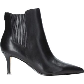 Μποτίνια Guess FL8FEA LEA10