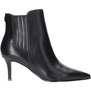 Μποτίνια Guess FL8FEA LEA10 Μποτίνια Guess FL8FEA LEA10