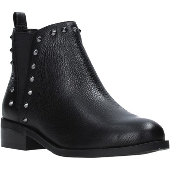 Μποτίνια Guess FL8HUE LEA09 Μποτίνια Guess FL8HUE LEA09