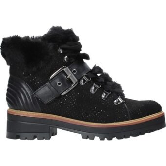 Μποτίνια Guess FL8IRE ESU10