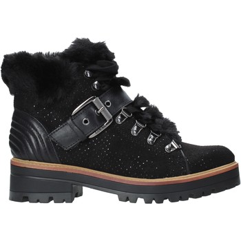 Μποτίνια Guess FL8IRE ESU10 Μποτίνια Guess FL8IRE ESU10