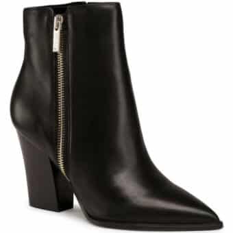 Μποτίνια Guess FL8JKI LEA10