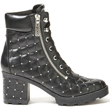 Μποτίνια Guess FL8MRB ELE10 Μποτίνια Guess FL8MRB ELE10