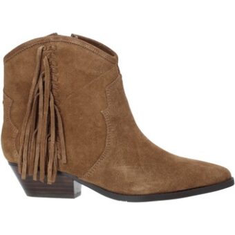 Μποτίνια Guess FL8NAM SUE10