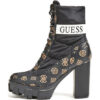 Μποτίνια Guess FL8NAS FAL10