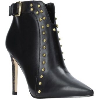 Μποτίνια Guess FL8OIE LEA09