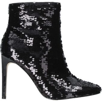 Μποτίνια Guess FL8TAA SAT10