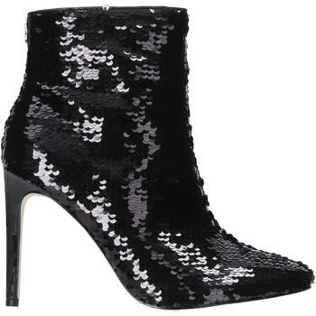 Μποτίνια Guess FL8TAA SAT10 Μποτίνια Guess FL8TAA SAT10