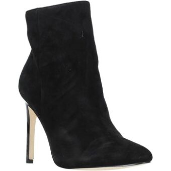 Μποτίνια Guess FL8TBS SUE10