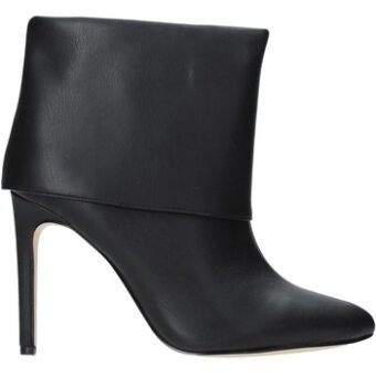 Μποτίνια Guess FL8TGE ELE10