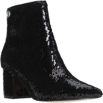 Μποτίνια Guess FL8ZAY SAT10