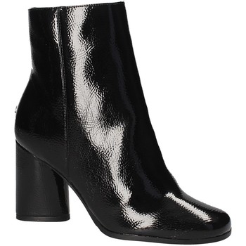 Μποτίνια Guess FLCH34 PAF10 Μποτίνια Guess FLCH34 PAF10