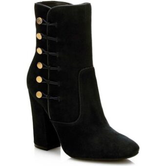 Μποτίνια Guess FLCN23 SUE10