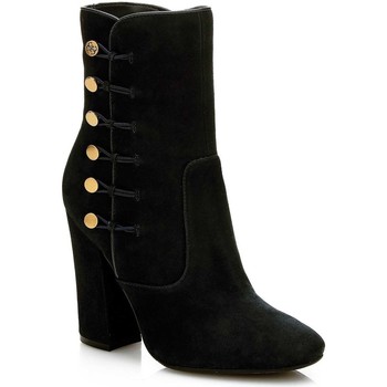 Μποτίνια Guess FLCN23 SUE10 Μποτίνια Guess FLCN23 SUE10