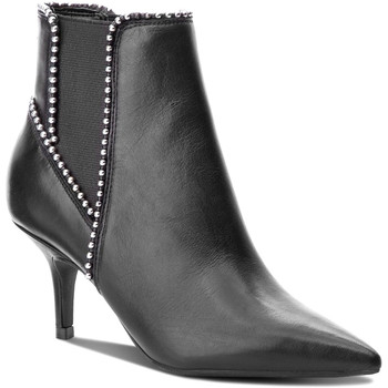 Μποτίνια Guess FLDAY4 LEA09 Μποτίνια Guess FLDAY4 LEA09