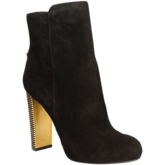 Μποτίνια Guess FLDOD3 SUE10