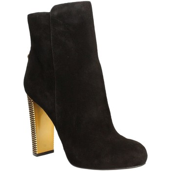 Μποτίνια Guess FLDOD3 SUE10 Μποτίνια Guess FLDOD3 SUE10