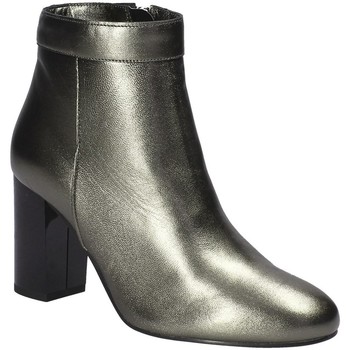 Μποτίνια Guess FLDOR3 LEM09 Μποτίνια Guess FLDOR3 LEM09