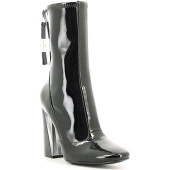 Μποτίνια Guess FLEXU4 PAF10