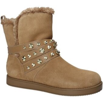 Μποτίνια Guess FLLEA4 SUE09