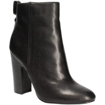 Μποτίνια Guess FLNAS4 LEA10