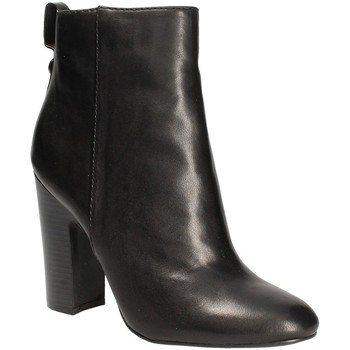 Μποτίνια Guess FLNAS4 LEA10 Μποτίνια Guess FLNAS4 LEA10