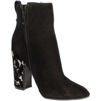 Μποτίνια Guess FLNAS4 SUE10