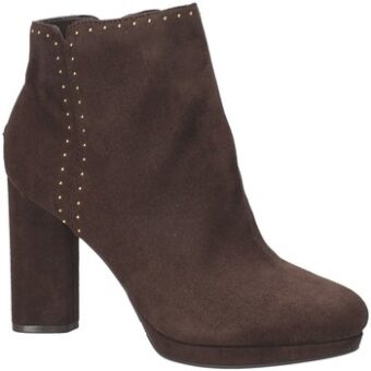 Μποτίνια Guess FLPEA4 ESU09