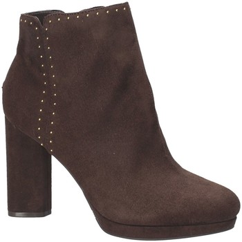 Μποτίνια Guess FLPEA4 ESU09 Μποτίνια Guess FLPEA4 ESU09