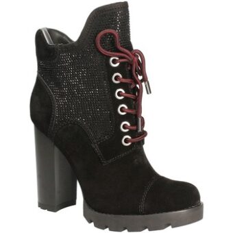 Μποτίνια Guess FLRO23 SUE10