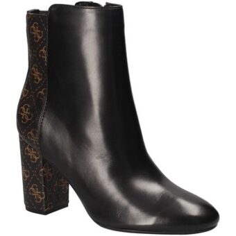 Μποτίνια Guess FLRRO4 FAL10