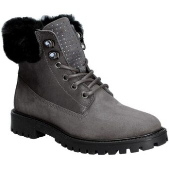 Μποτίνια Guess FLTMR4 SUE10