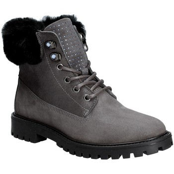 Μποτίνια Guess FLTMR4 SUE10 Μποτίνια Guess FLTMR4 SUE10