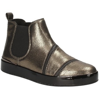 Μποτίνια Guess FLVNI4 LEL10 Μποτίνια Guess FLVNI4 LEL10